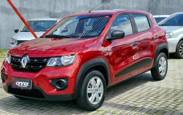 imagem-https://www.socarrao.com.br/sc-vehicle-images-prod/4270562/1791492827300-8541332_11_B_f395361a68.jpeg
