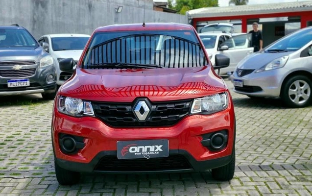 imagem-https://www.socarrao.com.br/sc-vehicle-images-prod/4270562/1791492827302-8541332_16_B_4d4b677bb2.jpeg