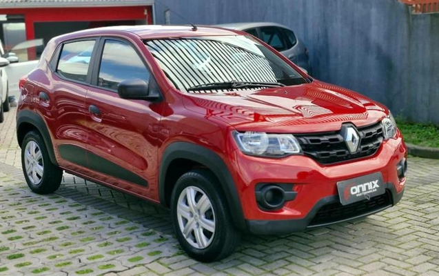 imagem-https://www.socarrao.com.br/sc-vehicle-images-prod/4270562/1791492827304-8541332_8_B_9cfdcbfc03.jpeg