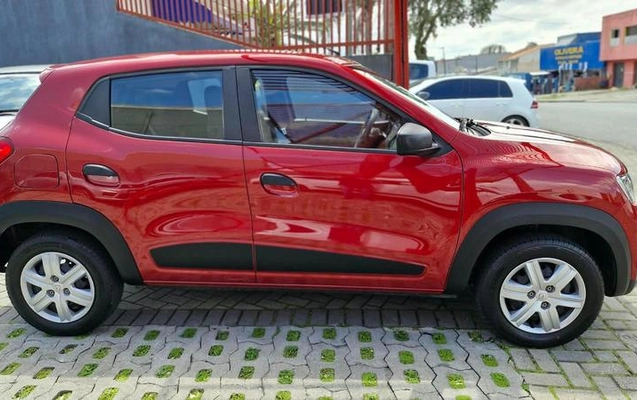 imagem-https://www.socarrao.com.br/sc-vehicle-images-prod/4270562/1791492827306-8541332_7_B_3bfe949711.jpeg