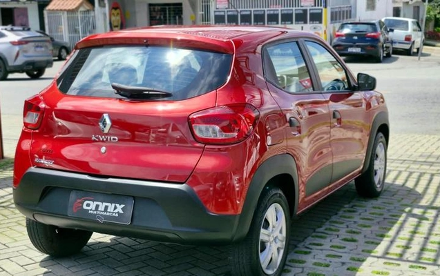 imagem-https://www.socarrao.com.br/sc-vehicle-images-prod/4270562/1791492827307-8541332_10_B_7c2b0334e1.jpeg