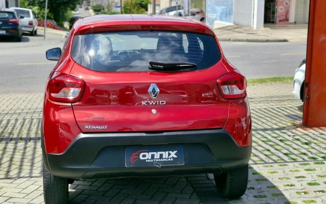 imagem-https://www.socarrao.com.br/sc-vehicle-images-prod/4270562/1791492827309-8541332_17_B_783432cd15.jpeg
