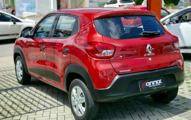 imagem-https://www.socarrao.com.br/sc-vehicle-images-prod/4270562/1791492827311-8541332_12_B_7cc915aa28.jpeg
