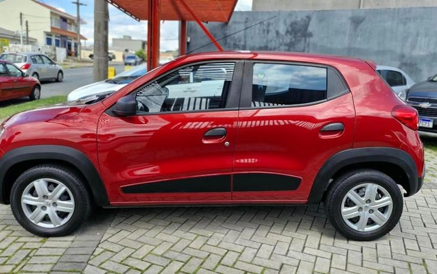 imagem-https://www.socarrao.com.br/sc-vehicle-images-prod/4270562/1791492827312-8541332_4_B_d6b4213e1a.jpeg