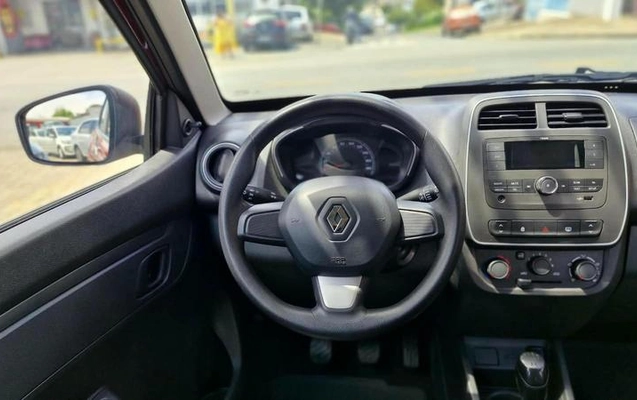 imagem-https://www.socarrao.com.br/sc-vehicle-images-prod/4270562/1791492827314-8541332_1_B_df11035752.jpeg