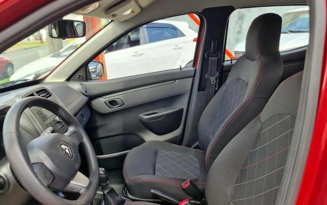 imagem-https://www.socarrao.com.br/sc-vehicle-images-prod/4270562/1791492827317-8541332_5_B_10515b7c86.jpeg