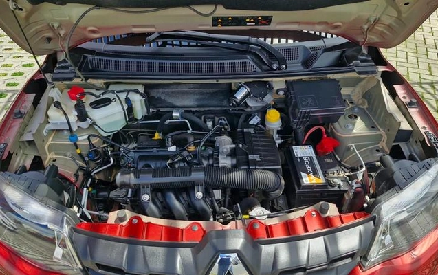 imagem-https://www.socarrao.com.br/sc-vehicle-images-prod/4270562/1791492827321-8541332_2_B_75497ede88.jpeg