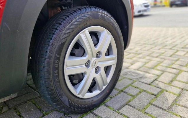 imagem-https://www.socarrao.com.br/sc-vehicle-images-prod/4270562/1791492827323-8541332_3_B_5fc08c655e.jpeg