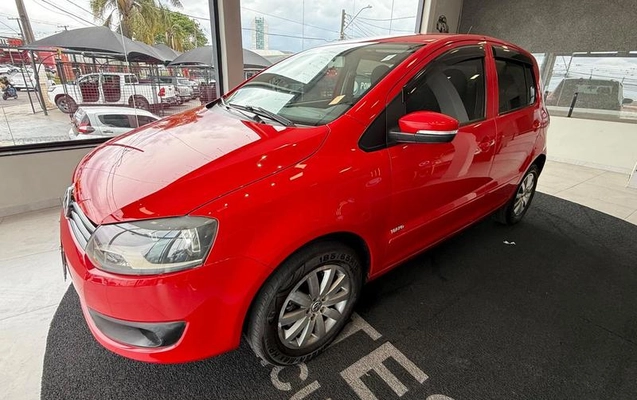 imagem-https://www.socarrao.com.br/sc-vehicle-images-prod/4270563/1791220346309-8518441_1_B_dfcb753956.jpeg