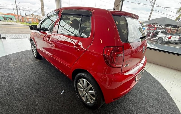 imagem-https://www.socarrao.com.br/sc-vehicle-images-prod/4270563/1791220346311-8518441_2_B_c7a181aaff.jpeg
