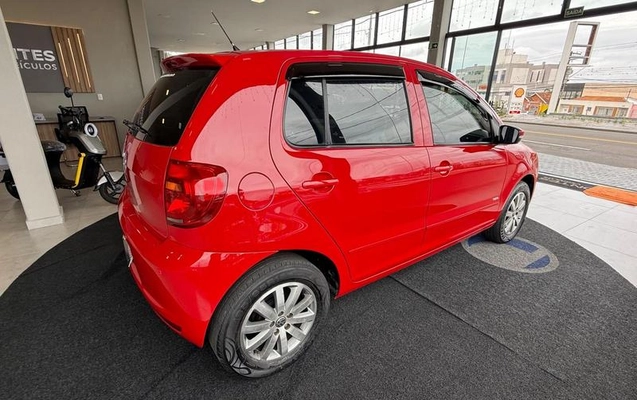 imagem-https://www.socarrao.com.br/sc-vehicle-images-prod/4270563/1791220346312-8518441_3_B_c8c2a65786.jpeg