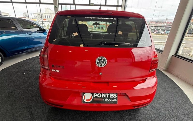 imagem-https://www.socarrao.com.br/sc-vehicle-images-prod/4270563/1791220346314-8518441_4_B_fffc97f91e.jpeg