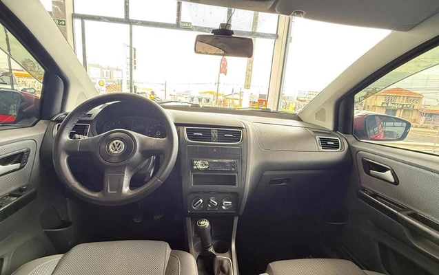 imagem-https://www.socarrao.com.br/sc-vehicle-images-prod/4270563/1791220346316-8518441_5_B_c9d381616f.jpeg