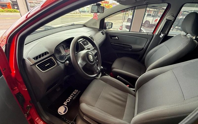 imagem-https://www.socarrao.com.br/sc-vehicle-images-prod/4270563/1791220346320-8518441_7_B_5fceeec1f0.jpeg