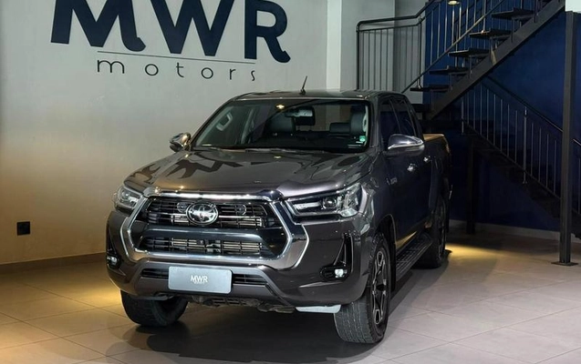 imagem-https://www.socarrao.com.br/sc-vehicle-images-prod/4270564/1791041163393-8541290_0_B_a8050950f4.jpeg
