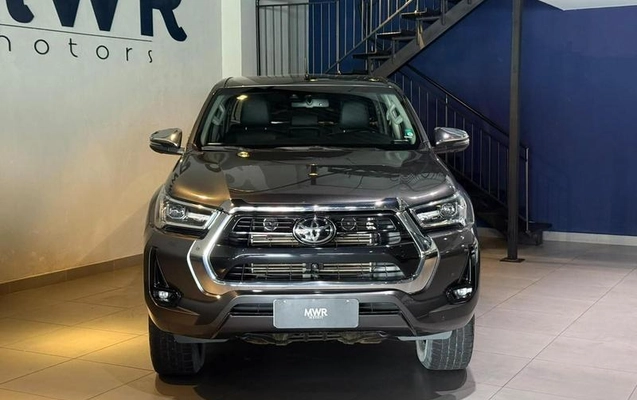 imagem-https://www.socarrao.com.br/sc-vehicle-images-prod/4270564/1791041163398-8541290_2_B_0ee53cf865.jpeg