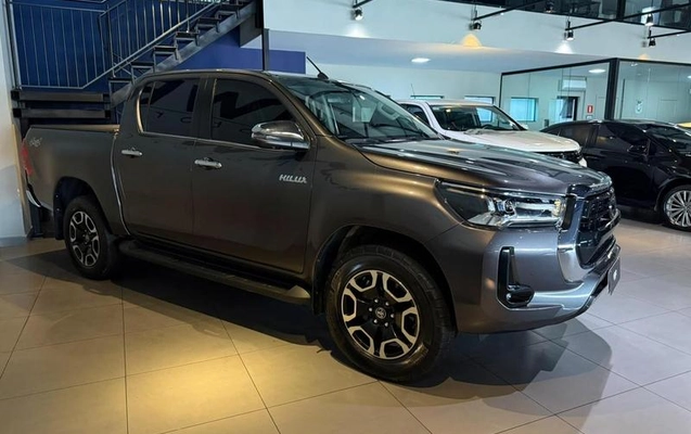 imagem-https://www.socarrao.com.br/sc-vehicle-images-prod/4270564/1791041163399-8541290_3_B_10e253f21a.jpeg