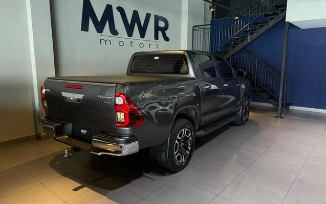 imagem-https://www.socarrao.com.br/sc-vehicle-images-prod/4270564/1791041163401-8541290_4_B_7b5b663172.jpeg