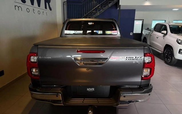 imagem-https://www.socarrao.com.br/sc-vehicle-images-prod/4270564/1791041163403-8541290_5_B_da76d87bd3.jpeg