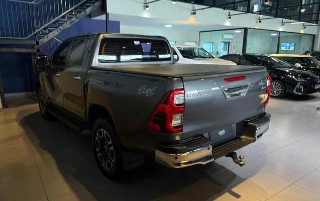imagem-https://www.socarrao.com.br/sc-vehicle-images-prod/4270564/1791041163404-8541290_6_B_478373cbfe.jpeg