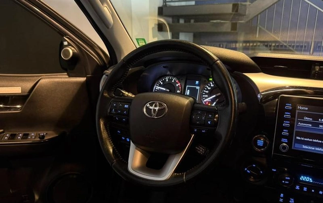 imagem-https://www.socarrao.com.br/sc-vehicle-images-prod/4270564/1791041163407-8541290_8_B_a504bcb9fb.jpeg