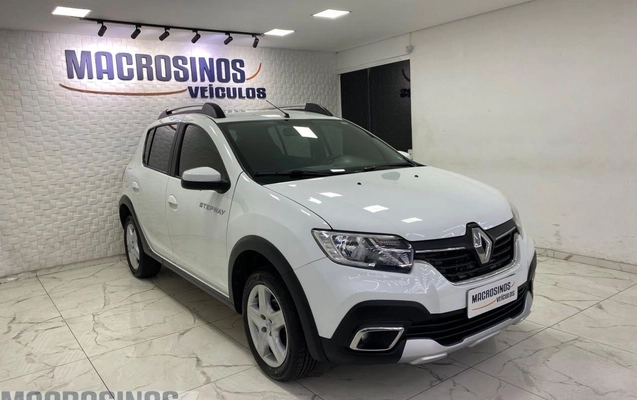 imagem-https://www.socarrao.com.br/sc-vehicle-images-prod/4270566/1791042794189-2942b1b4143c41cab4e976777e6166c7_1791042755182.jpg