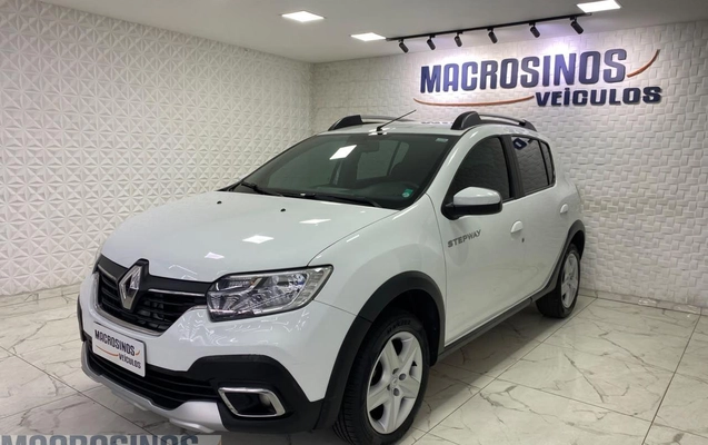 imagem-https://www.socarrao.com.br/sc-vehicle-images-prod/4270566/1791042794191-22d533895d3640f1a41556ac16936b81_1791042755188.jpg