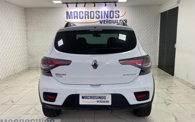imagem-https://www.socarrao.com.br/sc-vehicle-images-prod/4270566/1791042794192-61414d20fbfd4239ad0b109f7f887a0d_1791042755192.jpg