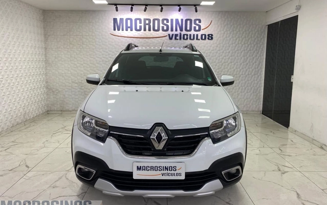 imagem-https://www.socarrao.com.br/sc-vehicle-images-prod/4270566/1791042794194-d8590554eb024f93bc8af08929a9cb0d_1791042755202.jpg