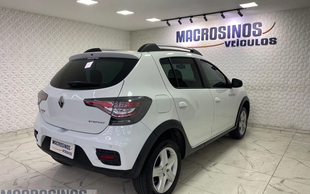imagem-https://www.socarrao.com.br/sc-vehicle-images-prod/4270567/1791042815712-745ef80f2df342bd9747720041f01bdc_1791042755197.jpg