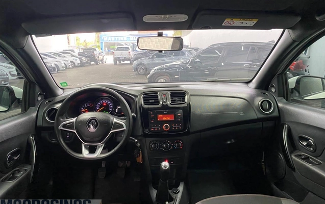 imagem-https://www.socarrao.com.br/sc-vehicle-images-prod/4270567/1791042815714-b96f02420fc94d018750468c2bfdb098_1791042755206.jpg