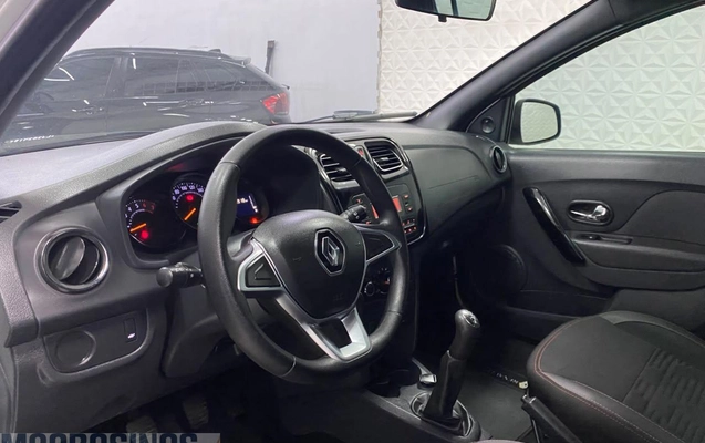 imagem-https://www.socarrao.com.br/sc-vehicle-images-prod/4270567/1791042815715-79f7ac3b692642adac8dbc0e1c70e511_1791042755217.jpg