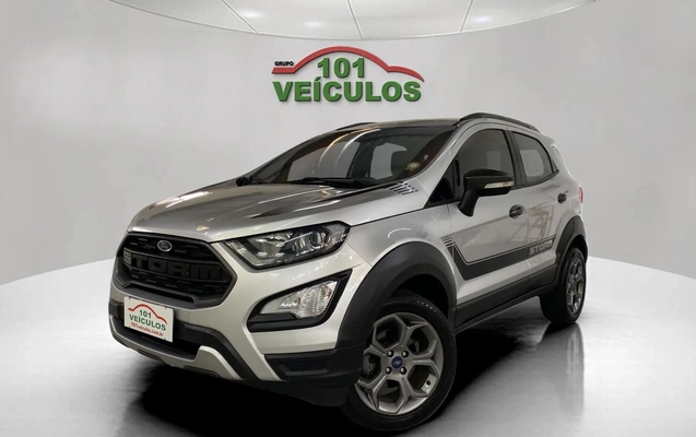 imagem-https://www.socarrao.com.br/sc-vehicle-images-prod/4270568/1791041280708-003_6e315a51ee3629c61697bcc5b2e658c9.jpg