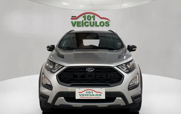 imagem-https://www.socarrao.com.br/sc-vehicle-images-prod/4270568/1791041280710-003_aa09b2147eb5e992400d34b1c32ccf80.jpg