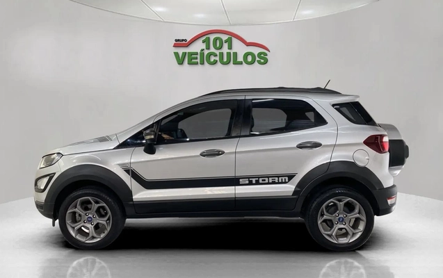 imagem-https://www.socarrao.com.br/sc-vehicle-images-prod/4270568/1791041280712-003_009b8b0dfe695c4fc27656481c246846.jpg