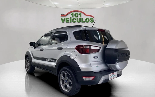 imagem-https://www.socarrao.com.br/sc-vehicle-images-prod/4270568/1791041280714-003_78fa1ea9e271a1caf4dfe61782ad6779.jpg