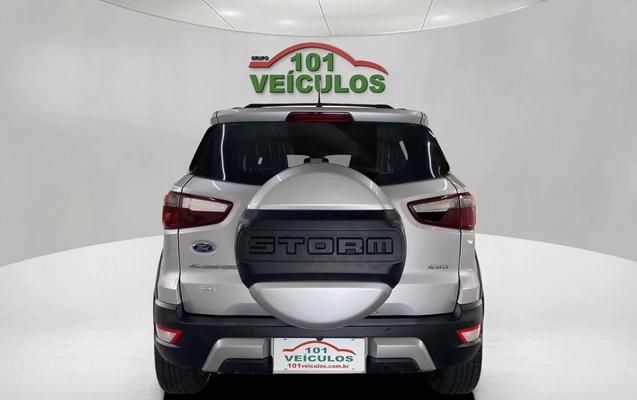 imagem-https://www.socarrao.com.br/sc-vehicle-images-prod/4270568/1791041280717-003_e444526a89b1265d11c3c6d156bd0500.jpg