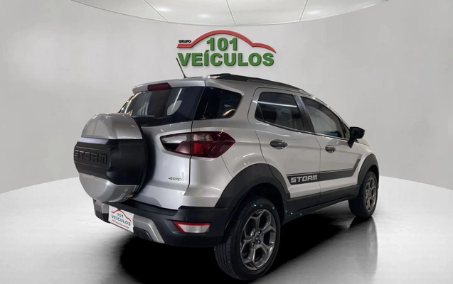 imagem-https://www.socarrao.com.br/sc-vehicle-images-prod/4270568/1791041280719-003_0652ebb0dfce7fe18c6cf594a8242624.jpg