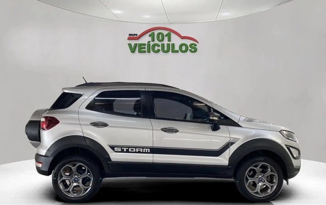 imagem-https://www.socarrao.com.br/sc-vehicle-images-prod/4270568/1791041280722-003_e8f3194030b245721c50df070da7d007.jpg