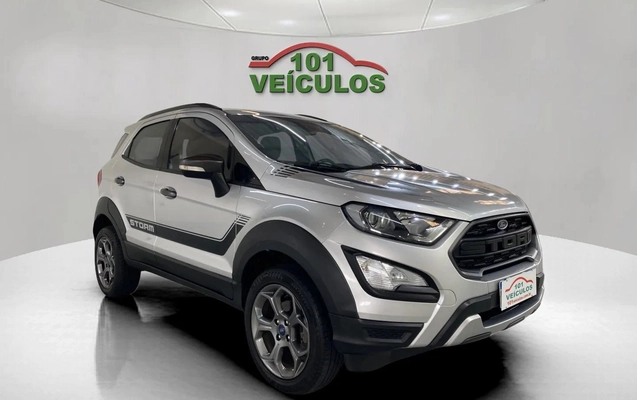 imagem-https://www.socarrao.com.br/sc-vehicle-images-prod/4270568/1791041280725-003_ea72e0c6036e7eb4068ccc75497ace58.jpg