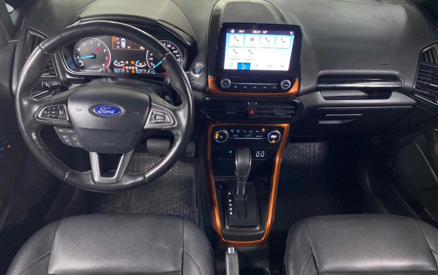 imagem-https://www.socarrao.com.br/sc-vehicle-images-prod/4270568/1791041280727-003_530b27ef3b545ca359f8bdbcfb4762ba.jpg