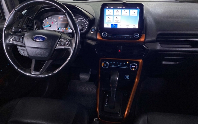 imagem-https://www.socarrao.com.br/sc-vehicle-images-prod/4270568/1791041280730-003_702812227b6f544cdf20b43a5d6f9dee.jpg