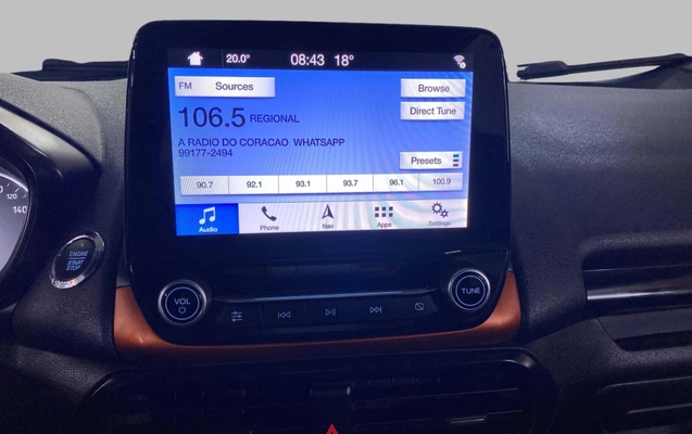 imagem-https://www.socarrao.com.br/sc-vehicle-images-prod/4270568/1791041280733-003_1b5bef8154ceb3e4d37bda1a50565f70.jpg