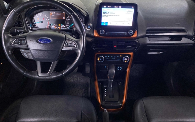 imagem-https://www.socarrao.com.br/sc-vehicle-images-prod/4270568/1791041280736-003_48b394b2e51be3999e8198d9f9f28a70.jpg