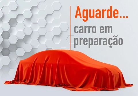 Chevrolet Prisma 2015 Prata — foto 1 de 1