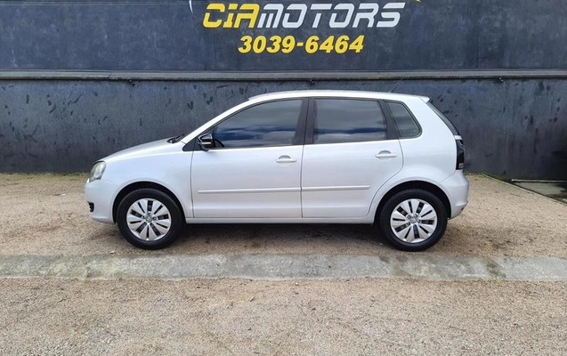imagem-https://www.socarrao.com.br/sc-vehicle-images-prod/4270582/1791225752022-8541378_8_B_1fe70d71ab.jpeg