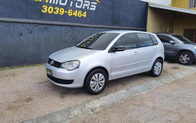 imagem-https://www.socarrao.com.br/sc-vehicle-images-prod/4270582/1791225752027-8541378_2_B_93487af7e5.jpeg