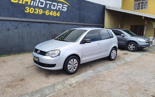 imagem-https://www.socarrao.com.br/sc-vehicle-images-prod/4270582/1791225752029-8541378_10_B_02f10d31d5.jpeg