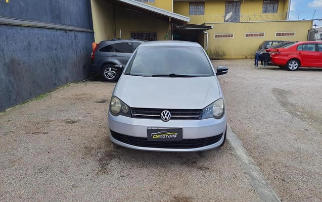imagem-https://www.socarrao.com.br/sc-vehicle-images-prod/4270582/1791225752030-8541378_3_B_72772be1a6.jpeg