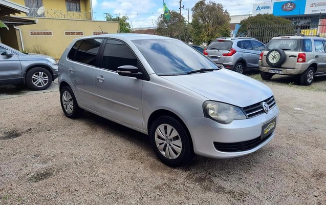 imagem-https://www.socarrao.com.br/sc-vehicle-images-prod/4270582/1791225752032-8541378_4_B_b03126e726.jpeg